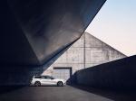 Volvo V60 T6 R-Design 2018 года (WW)
